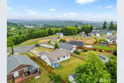 19 Timber Lane, Elma, WA 98541 - Photo 5