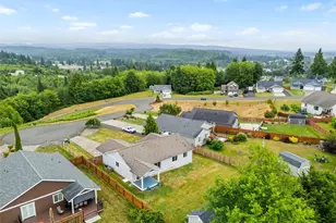 19 Timber Ln, Elma, WA 98541 - Photo 5