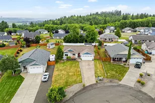 19 Timber Ln, Elma, WA 98541 - Photo 3