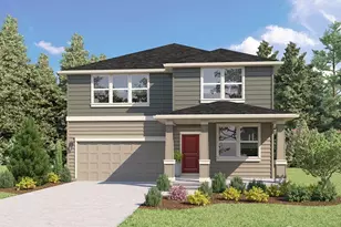 7804 287th Pl NW, Stanwood, WA 98292 - Photo 1