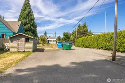 1254 Grant Street, Bellingham, WA 98225 - Photo 7