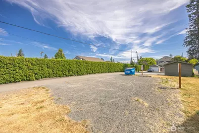 1254 Grant Street, Bellingham, WA 98225 - Photo 23