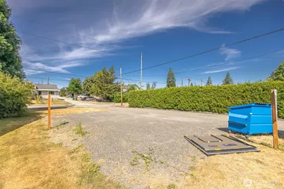 1254 Grant Street, Bellingham, WA 98225 - Photo 3