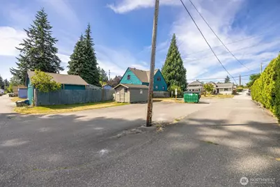 1254 Grant Street, Bellingham, WA 98225 - Photo 21