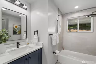 5926 23rd Ave S, Seattle, WA 98108 - Photo 25