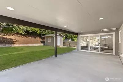 5926 23rd Avenue S, Seattle, WA 98108 - Photo 33