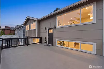 5926 23rd Avenue S, Seattle, WA 98108 - Photo 3