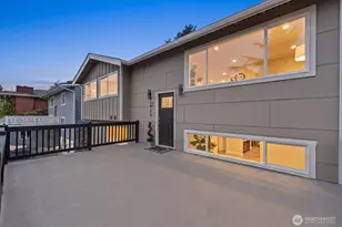 5926 23rd Ave S, Seattle, WA 98108 - Photo 3