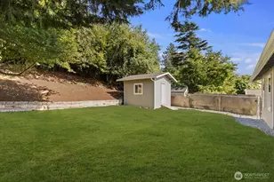 5926 23rd Ave S, Seattle, WA 98108 - Photo 37