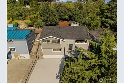 5926 23rd Avenue S, Seattle, WA 98108 - Photo 39