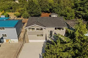 5926 23rd Ave S, Seattle, WA 98108 - Photo 39