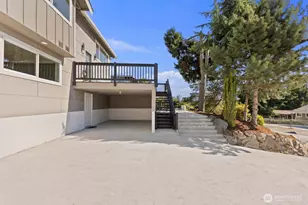 5926 23rd Ave S, Seattle, WA 98108 - Photo 5