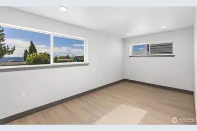 5926 23rd Avenue S, Seattle, WA 98108 - Photo 23