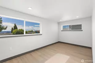 5926 23rd Ave S, Seattle, WA 98108 - Photo 23