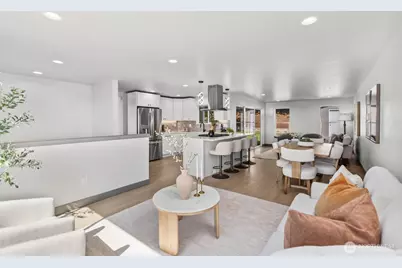 5926 23rd Avenue S, Seattle, WA 98108 - Photo 15
