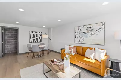 5926 23rd Avenue S, Seattle, WA 98108 - Photo 29