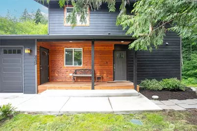 463 E Alder Drive, Sedro Woolley, WA 98284 - Photo 27