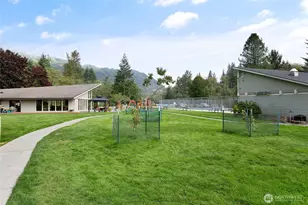 463 E Alder Dr, Sedro Woolley, WA 98284 - Photo 35