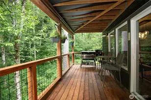 463 E Alder Dr, Sedro Woolley, WA 98284 - Photo 31