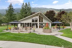 463 E Alder Dr, Sedro Woolley, WA 98284 - Photo 33