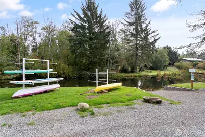463 E Alder Drive, Sedro Woolley, WA 98284 - Photo 39