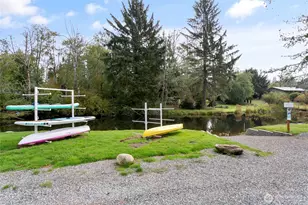 463 E Alder Dr, Sedro Woolley, WA 98284 - Photo 39