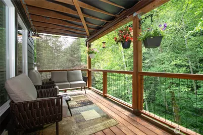 463 E Alder Drive, Sedro Woolley, WA 98284 - Photo 29
