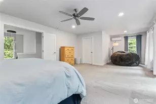 463 E Alder Dr, Sedro Woolley, WA 98284 - Photo 17