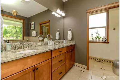 3009 107th Avenue SW, Olympia, WA 98512 - Photo 23