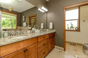 3009 107th Ave SW, Olympia, WA 98512 - Photo 23