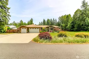 3009 107th Ave SW, Olympia, WA 98512 - Photo 1