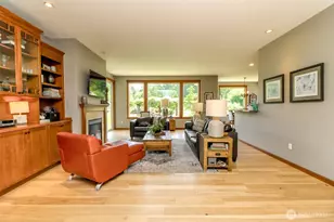 3009 107th Ave SW, Olympia, WA 98512 - Photo 7