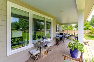 3009 107th Ave SW, Olympia, WA 98512 - Photo 15