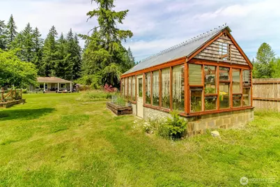 3009 107th Avenue SW, Olympia, WA 98512 - Photo 37