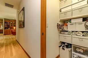 3009 107th Ave SW, Olympia, WA 98512 - Photo 35