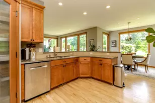 3009 107th Ave SW, Olympia, WA 98512 - Photo 13
