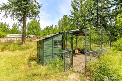 3009 107th Avenue SW, Olympia, WA 98512 - Photo 39