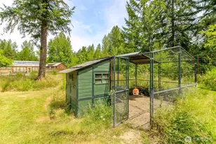 3009 107th Ave SW, Olympia, WA 98512 - Photo 39