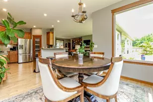 3009 107th Ave SW, Olympia, WA 98512 - Photo 9