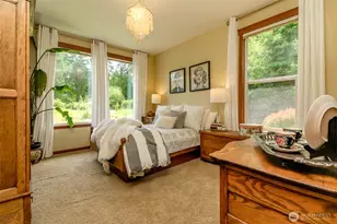 3009 107th Ave SW, Olympia, WA 98512 - Photo 31