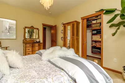 3009 107th Avenue SW, Olympia, WA 98512 - Photo 33