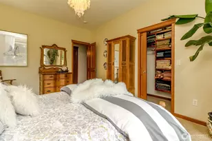 3009 107th Ave SW, Olympia, WA 98512 - Photo 33
