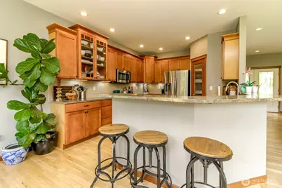 3009 107th Avenue SW, Olympia, WA 98512 - Photo 11