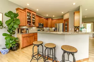 3009 107th Ave SW, Olympia, WA 98512 - Photo 11