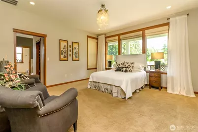 3009 107th Avenue SW, Olympia, WA 98512 - Photo 21