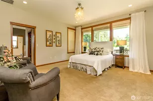 3009 107th Ave SW, Olympia, WA 98512 - Photo 21
