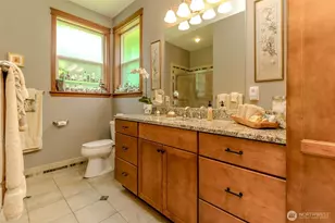 3009 107th Ave SW, Olympia, WA 98512 - Photo 29