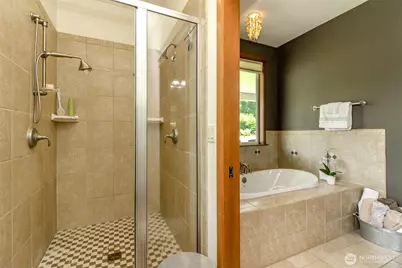 3009 107th Avenue SW, Olympia, WA 98512 - Photo 25