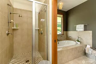 3009 107th Ave SW, Olympia, WA 98512 - Photo 25