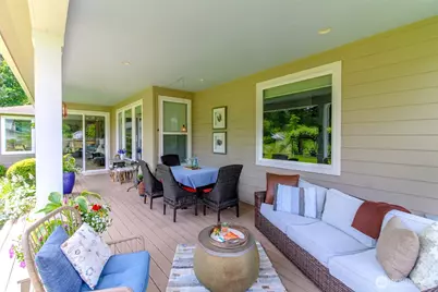 3009 107th Avenue SW, Olympia, WA 98512 - Photo 17